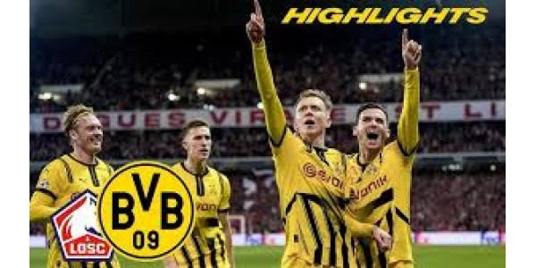 Borussia Dortmund nostaa palkkaa ja harkitsee Schlotterbeckin tekemistä kapteeniksi